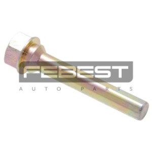 Guide Bolt Brake Caliper - FEBEST 1274NFUPF