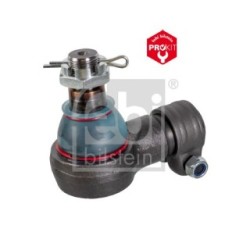 Track Rod End FEBI 39446 for DAF