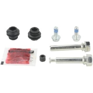 Guide Sleeve Kit Brake Caliper - FEBEST 1274SONFKIT