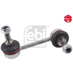 Stabiliser Drop Link (coupling Rod) FEBI 39471 for LANCIA THESIS