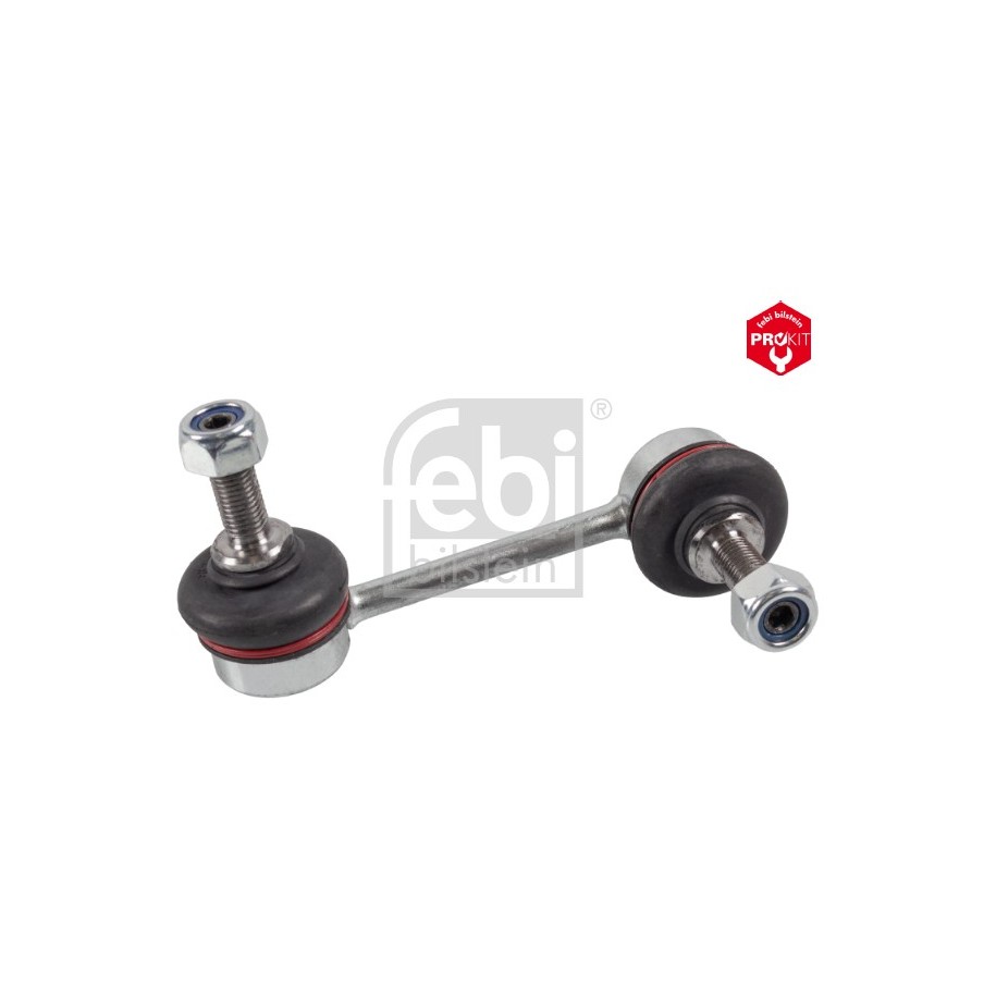 Stabiliser Drop Link (coupling Rod) FEBI 39471 for LANCIA THESIS