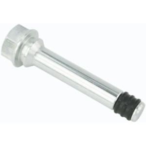 Guide Bolt Brake Caliper - FEBEST 1274SONLOWF