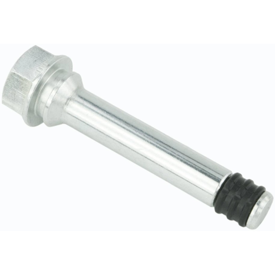 Guide Bolt Brake Caliper - FEBEST 1274SONLOWF