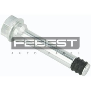 Guide Bolt Brake Caliper - FEBEST 1274SONLOWF