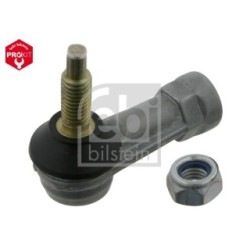 Gearshift Linkage Ball Head FEBI 39609 for IRISBUS