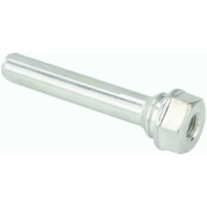 Guide Bolt Brake Caliper - FEBEST 1274SONUPF