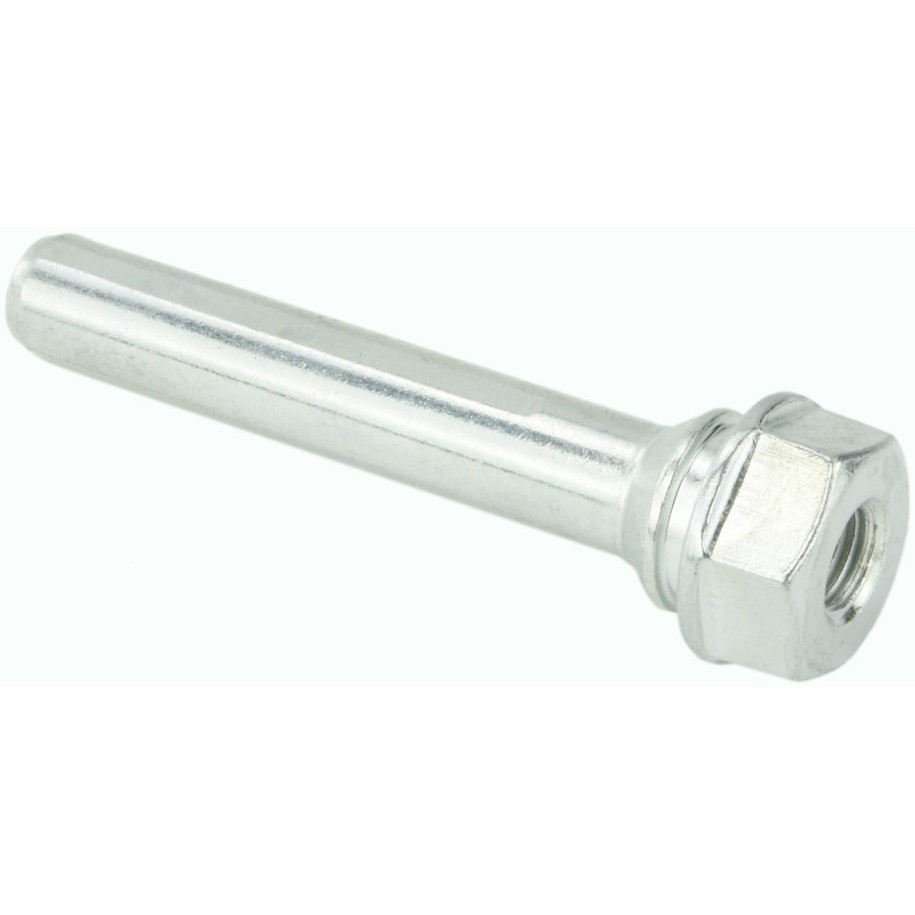 Guide Bolt Brake Caliper - FEBEST 1274SONUPF