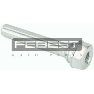 Guide Bolt Brake Caliper - FEBEST 1274SONUPF