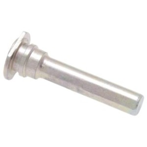 Guide Bolt Brake Caliper - FEBEST 1274UPF1