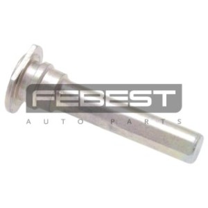 Guide Bolt Brake Caliper - FEBEST 1274UPF1