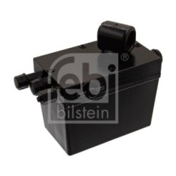 Driver Cab Tilt Pump FEBI 39850 for SCANIA OE 1477877