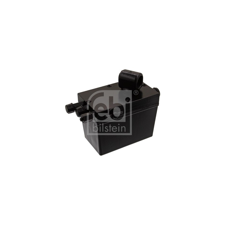 Driver Cab Tilt Pump FEBI 39850 for SCANIA OE 1477877