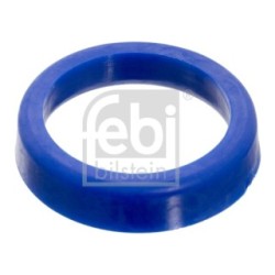Driver Cab Tilt Cylinder Bush FEBI 39997 for SCANIA OE 1357380