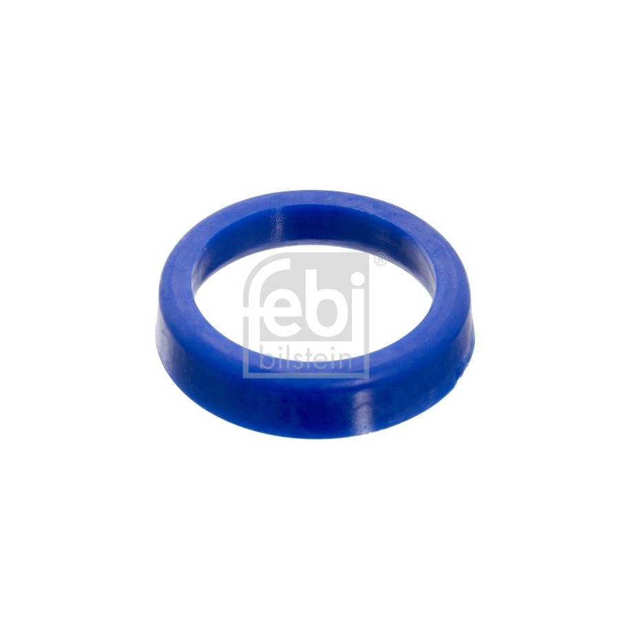 Driver Cab Tilt Cylinder Bush FEBI 39997 for SCANIA OE 1357380