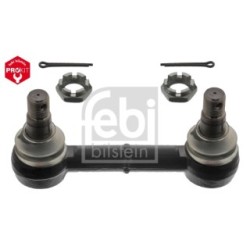 Stabiliser Drop Link (coupling Rod) FEBI 40035 for MERCEDES