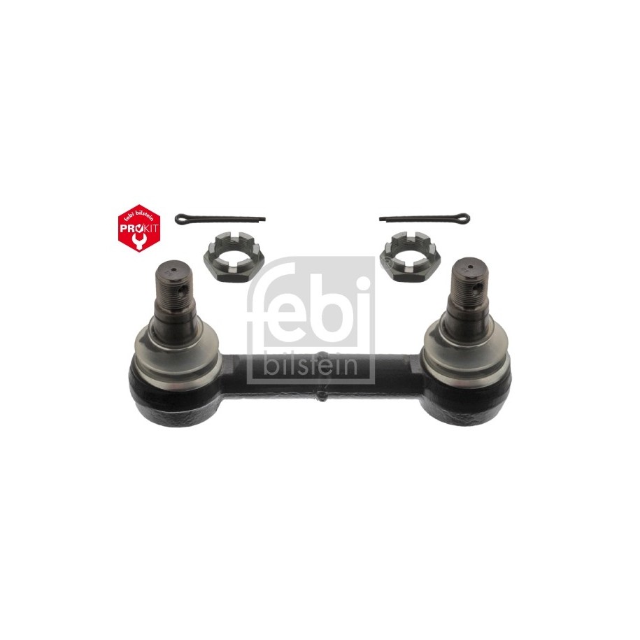 Stabiliser Drop Link (coupling Rod) FEBI 40035 for MERCEDES
