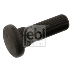 Wheel Stud FEBI 40036 for DAF OE 0099720