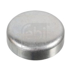 Frost Plug FEBI 40218 for DAF OE 0279097