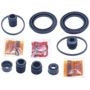 Repair Kit Brake Caliper - FEBEST 1275GETZF
