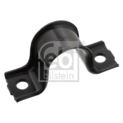 Stabiliser Mounting Bracket FEBI 40416 for MERCEDES SPRINTER