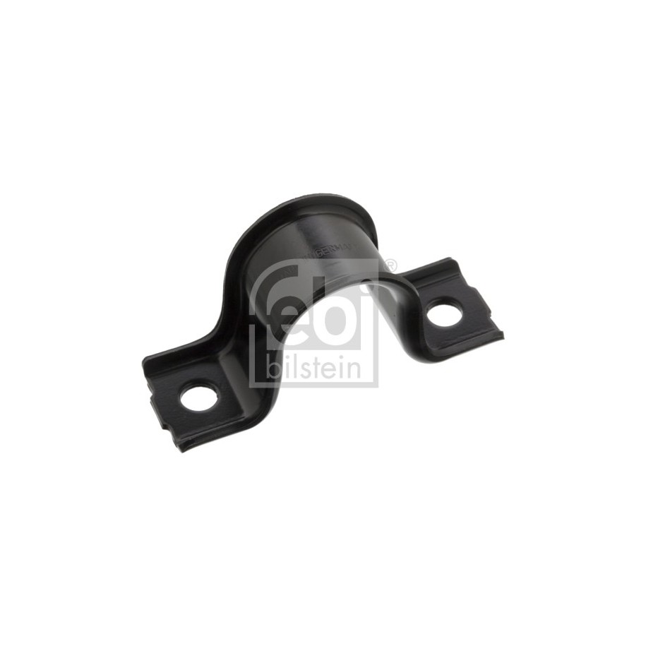 Stabiliser Mounting Bracket FEBI 40416 for MERCEDES SPRINTER