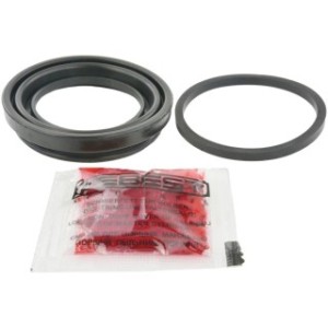Repair Kit Brake Caliper - FEBEST 1275H1F