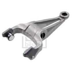 Clutch Release Fork FEBI 40541 for DAF