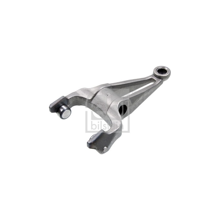 Clutch Release Fork FEBI 40541 for DAF