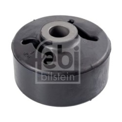 Axle Bracket Bushing FEBI 40590 OE 4177302800