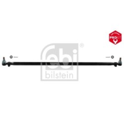 Tie Rod FEBI 40694 for IVECO OE 007142641