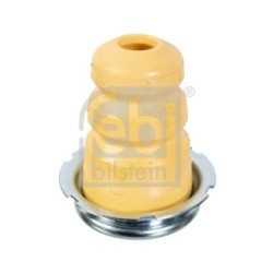 Suspension Rubber Buffer FEBI 40696 for VW CADDY OE 2K0511153