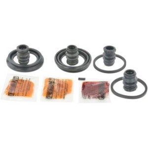 Repair Kit Brake Caliper - FEBEST 1275I30F