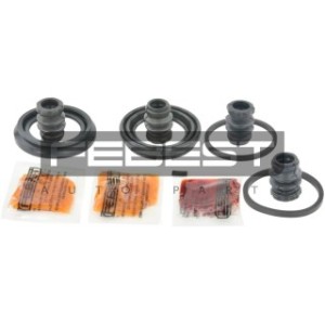 Repair Kit Brake Caliper - FEBEST 1275I30F