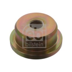 Screw Plug FEBI 40855 OE 0079330