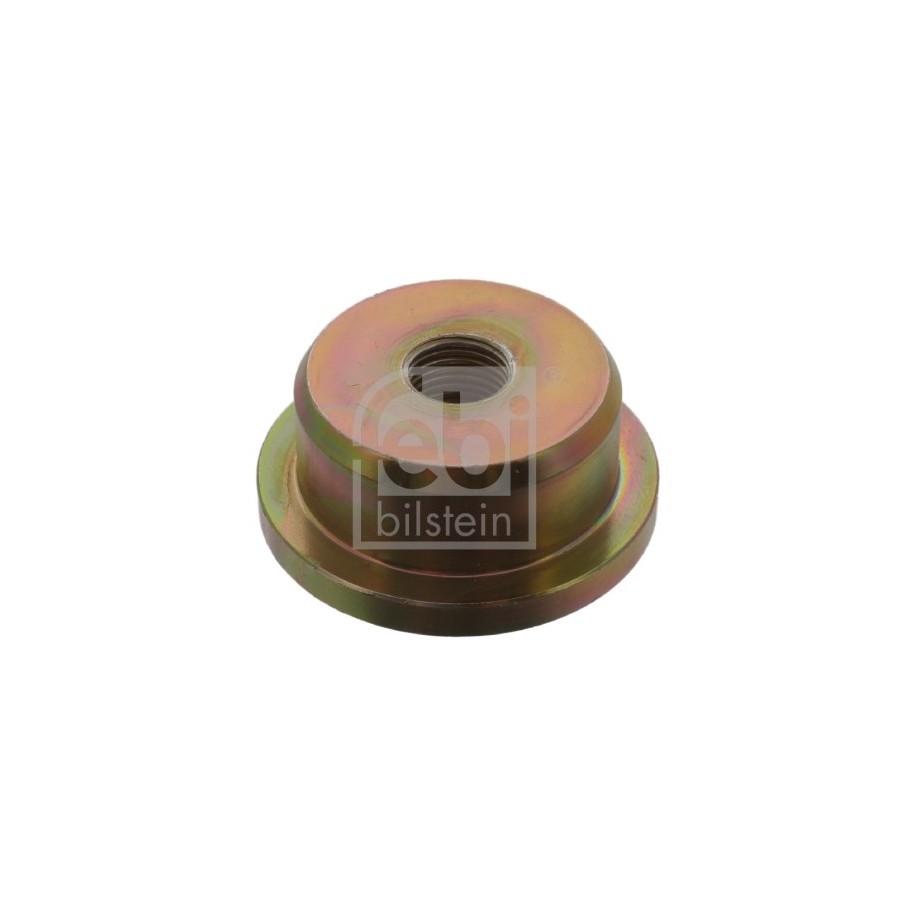 Screw Plug FEBI 40855 OE 0079330