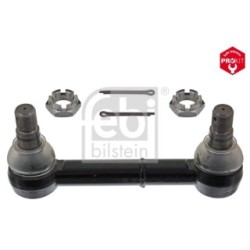 Stabiliser Drop Link (coupling Rod) FEBI 40877 for VOLVO 7700