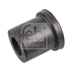 Leaf Spring Bushing FEBI 41117 OE MB025153
