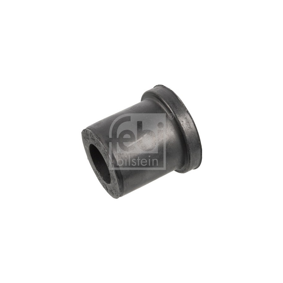 Leaf Spring Bushing FEBI 41117 OE MB025153