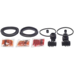 Repair Kit Brake Caliper - FEBEST 1275MATF