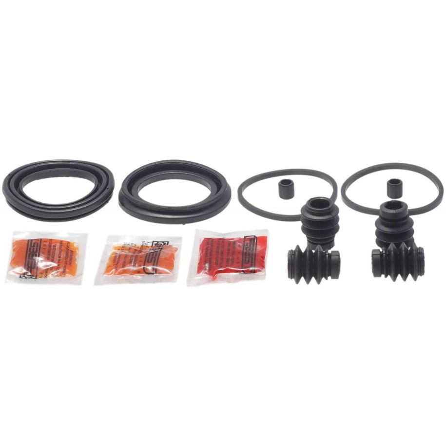 Repair Kit Brake Caliper - FEBEST 1275MATF