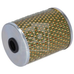 Retarder Oil Filter FEBI 43671 for ERF