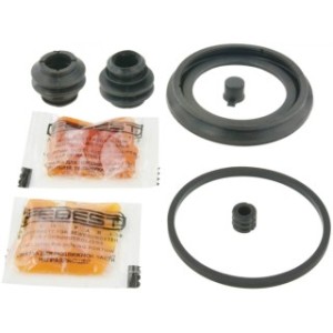 Repair Kit Brake Caliper - FEBEST 1275SONF