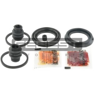Repair Kit Brake Caliper - FEBEST 1275TERRF