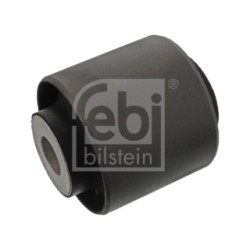 Driver Cab Suspension Bush FEBI 44365 for SCANIA OE 1788239
