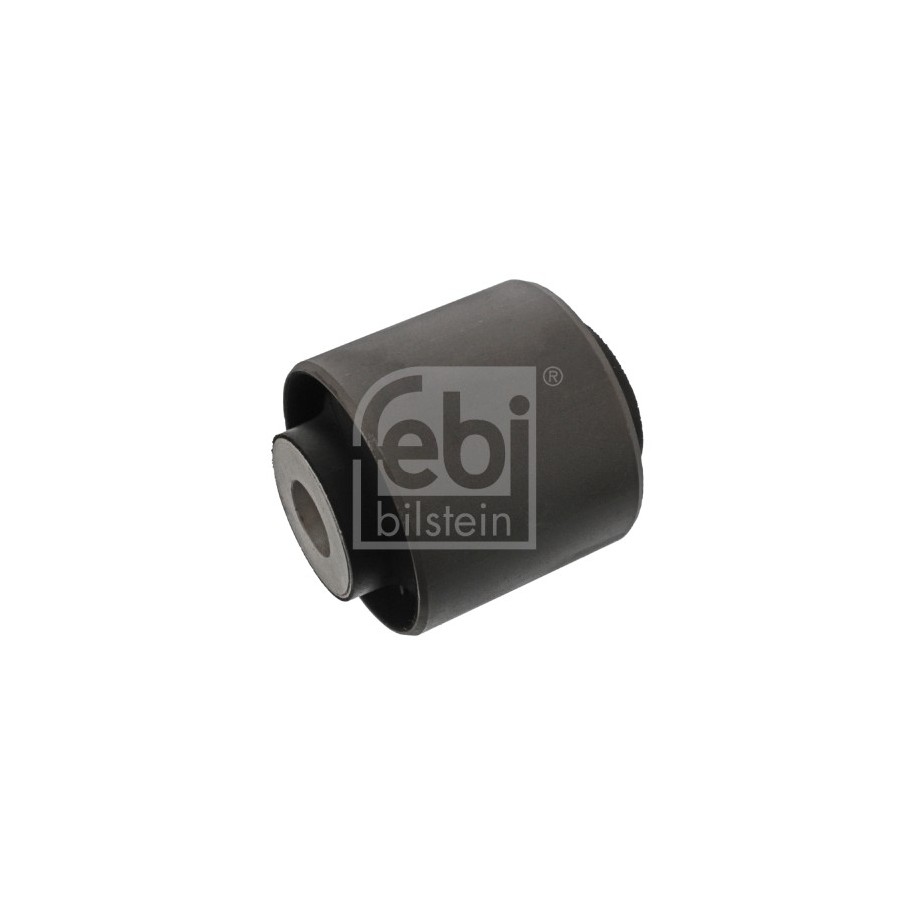 Driver Cab Suspension Bush FEBI 44365 for SCANIA OE 1788239