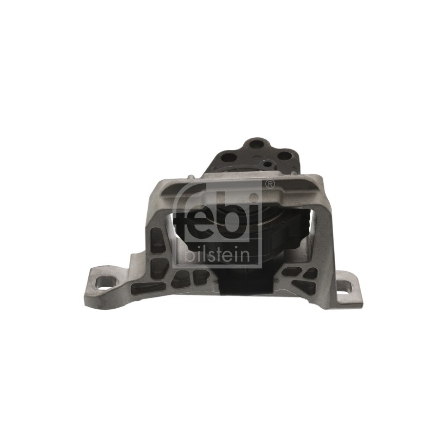 Engine Mounting FEBI 44493 for FORD OE 1766314