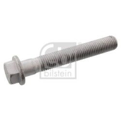Flywheel Bolt FEBI 44542 for DAF CF