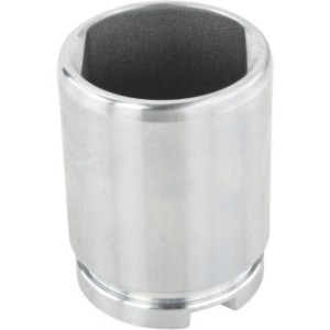 Cheap FEBEST Front Brake Caliper Piston 0276-E11F for AUDI