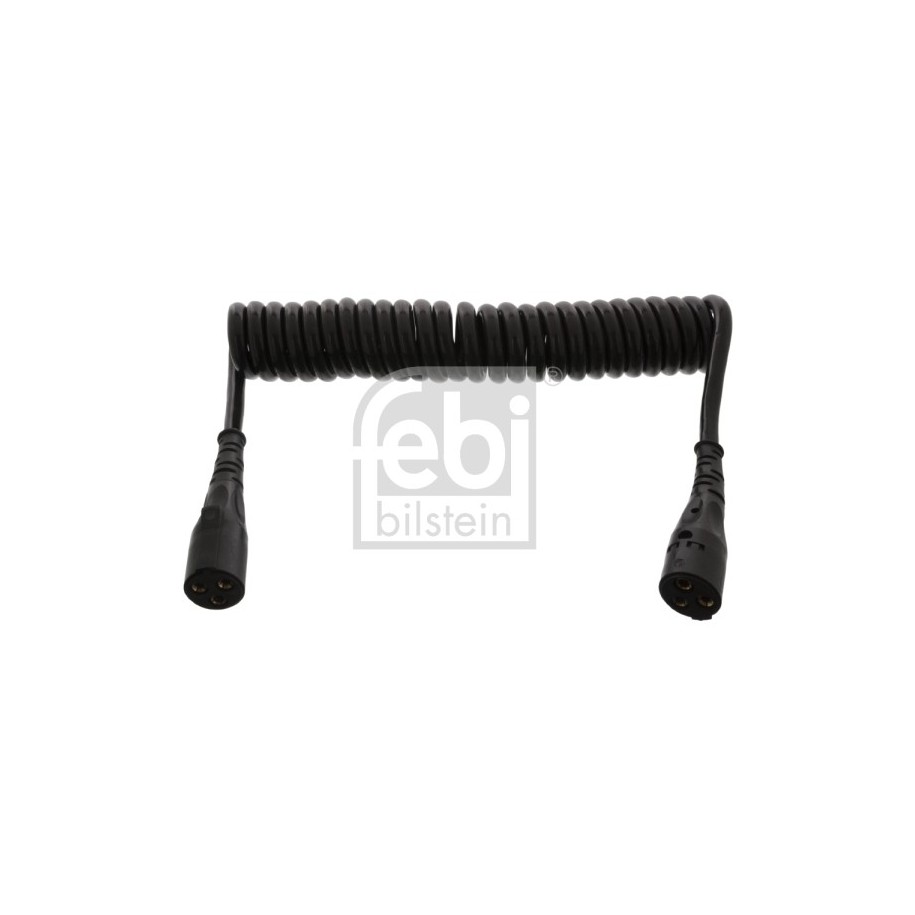 Coiled Cable FEBI 44652 OE 0867719