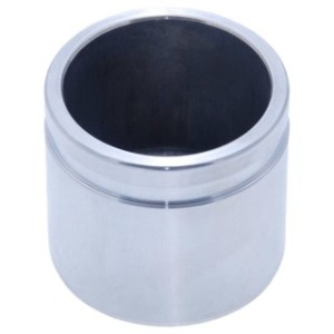 Piston Brake Caliper - FEBEST 1276GETZF